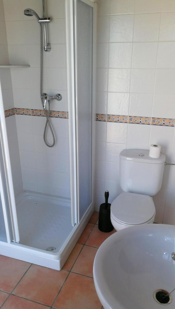 Casa Rural Tipica Andaluza, Wifi,Piscina, Barbacoa, Aire Acondicionado, 5Min Centros Alhaurín el Grande Extérieur photo
